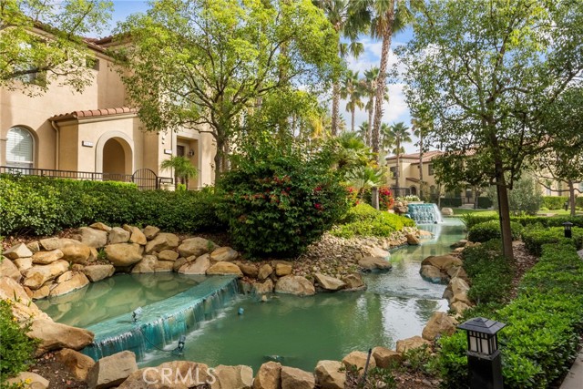 Detail Gallery Image 40 of 45 For 20433 Paseo Cresta, Porter Ranch,  CA 91326 - 2 Beds | 3 Baths