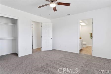 Detail Gallery Image 15 of 23 For 8951 Grapefruit Ave, Hesperia,  CA 92345 - 3 Beds | 2 Baths