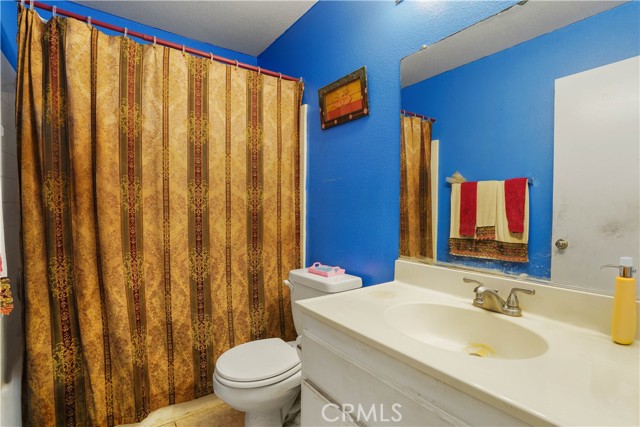 Detail Gallery Image 32 of 41 For 515 Casey, Colton,  CA 92324 - 3 Beds | 2/1 Baths