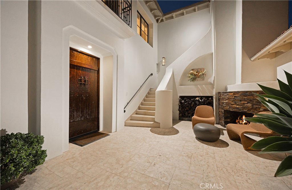 MLS #OC26182300 image #4