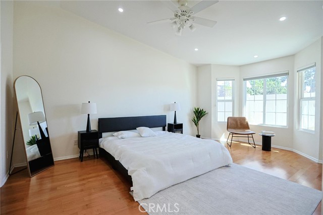 Detail Gallery Image 56 of 66 For 6444 Mt. Adelbert Dr, San Diego,  CA 92111 - 4 Beds | 3 Baths