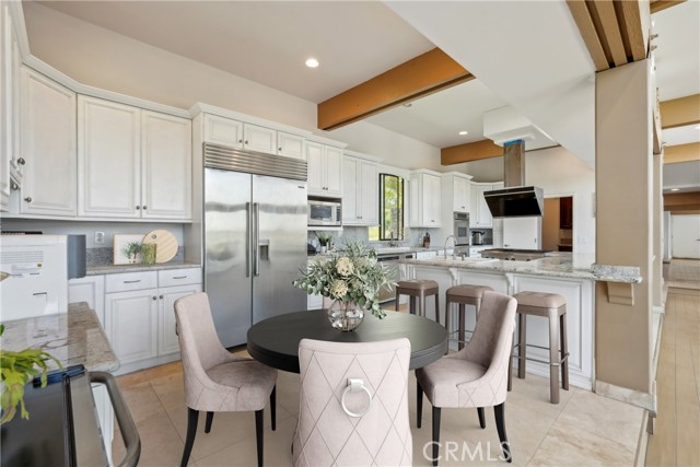 Detail Gallery Image 11 of 64 For 22702 Timbertop Ln, Diamond Bar,  CA 91765 - 10 Beds | 8/1 Baths