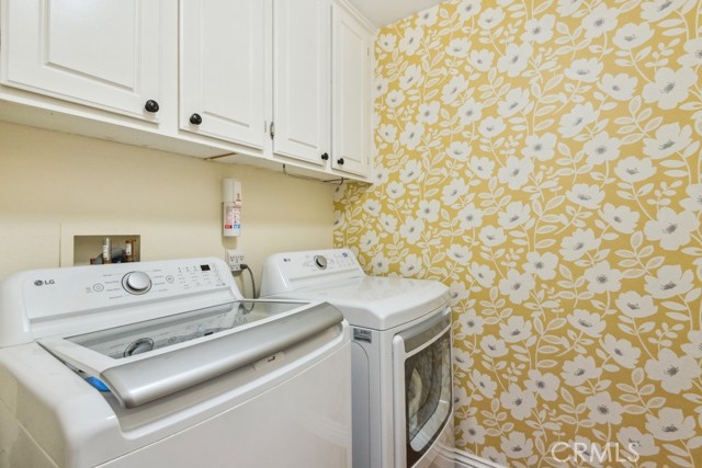 Detail Gallery Image 32 of 42 For 23023 via Moraga, Moreno Valley,  CA 92557 - 4 Beds | 3 Baths