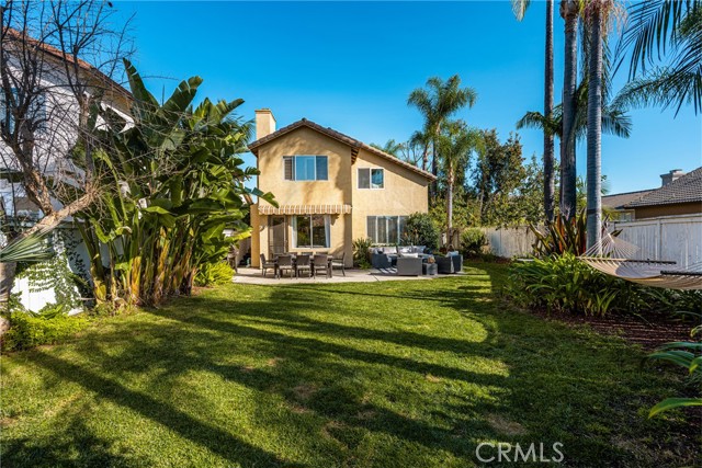 Detail Gallery Image 48 of 68 For 39 Touraine Place, Lake Forest,  CA 92610 - 4 Beds | 2/1 Baths