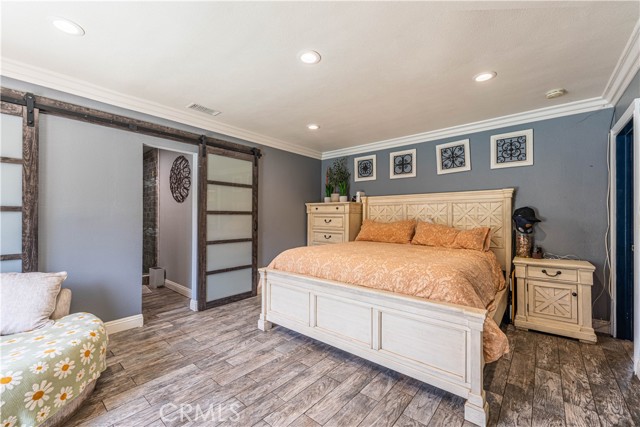 Detail Gallery Image 25 of 68 For 824 N Millard Ave, Rialto,  CA 92376 - 4 Beds | 2/1 Baths