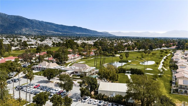 Detail Gallery Image 43 of 52 For 1244 Winged Foot, Upland,  CA 91786 - 3 Beds | 2/1 Baths