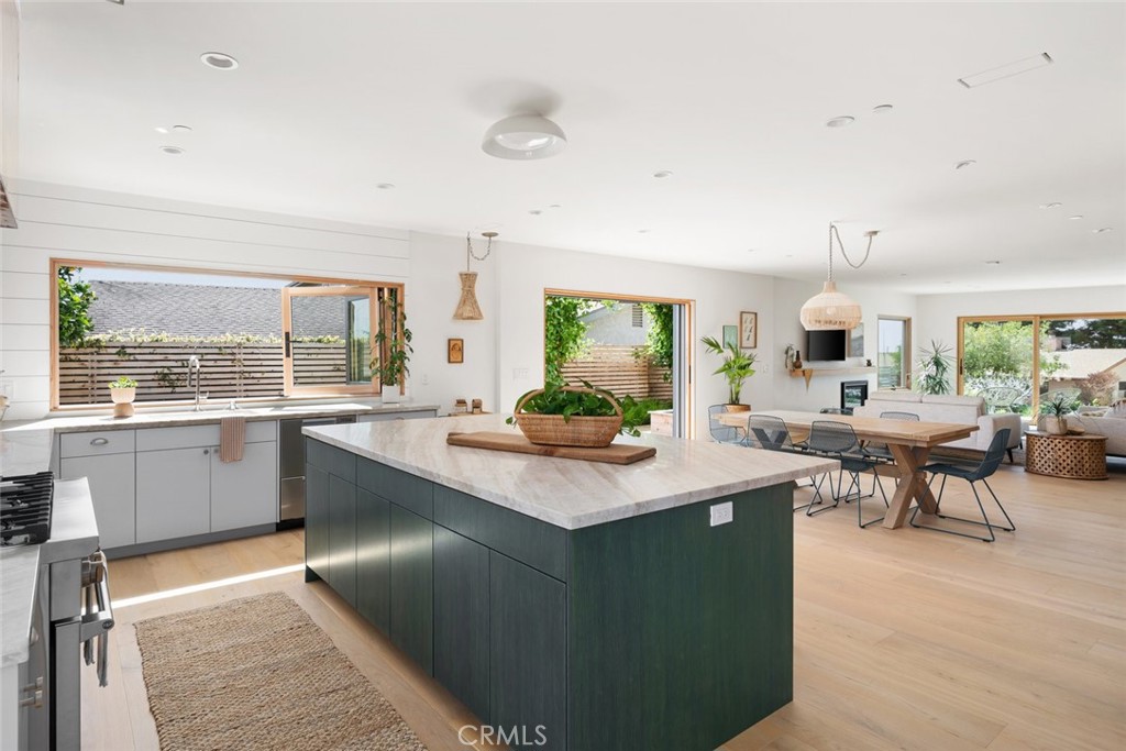 MLS #SC25073126 image #52