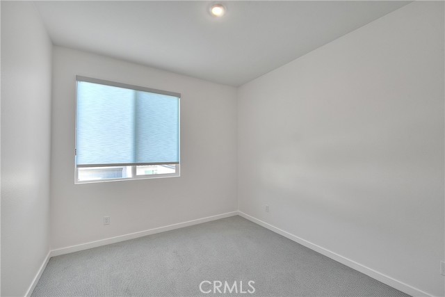 Detail Gallery Image 41 of 75 For 15820 Caterpillar Dr, Fontana,  CA 92336 - 4 Beds | 3 Baths