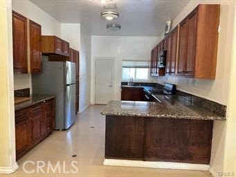 854 N West Street, Anaheim CA: https://media.crmls.org/medias/a6caba5a-3aeb-4b72-9dd2-226bb0a3cfc6.jpg