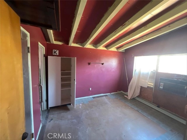 7115 Newbury Avenue, San Bernardino CA: https://media.crmls.org/medias/a6cabbfb-eb18-400f-a0e5-a3acbcf3599d.jpg