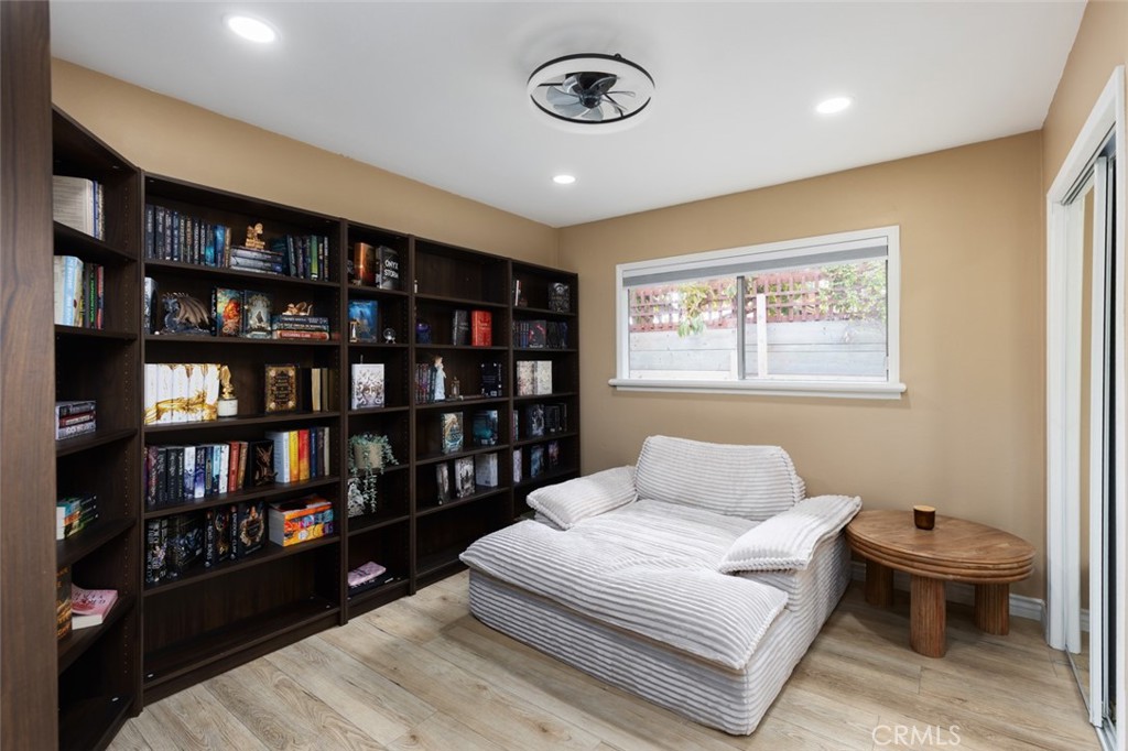 MLS #PW25093859 img 23