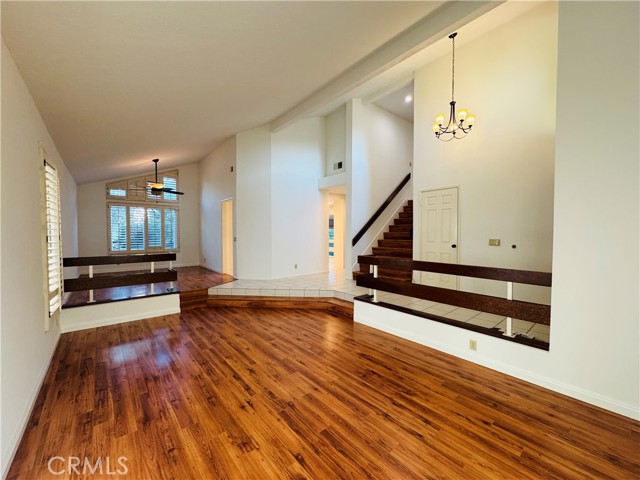 Detail Gallery Image 5 of 29 For 12 Lexington, Irvine,  CA 92620 - 4 Beds | 2/1 Baths