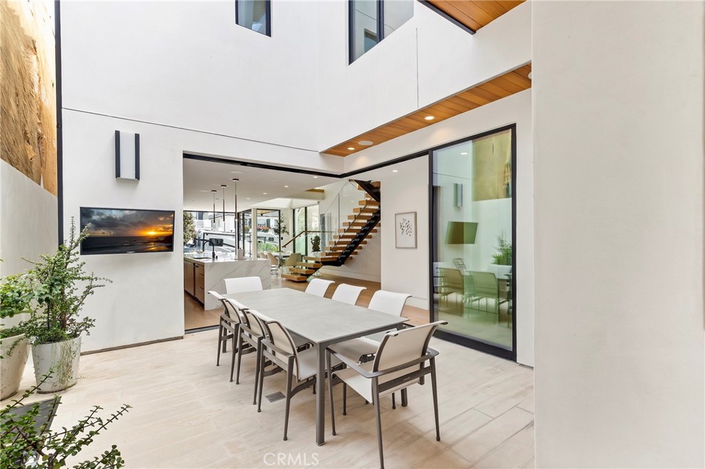 MLS #NP25250419 image #21