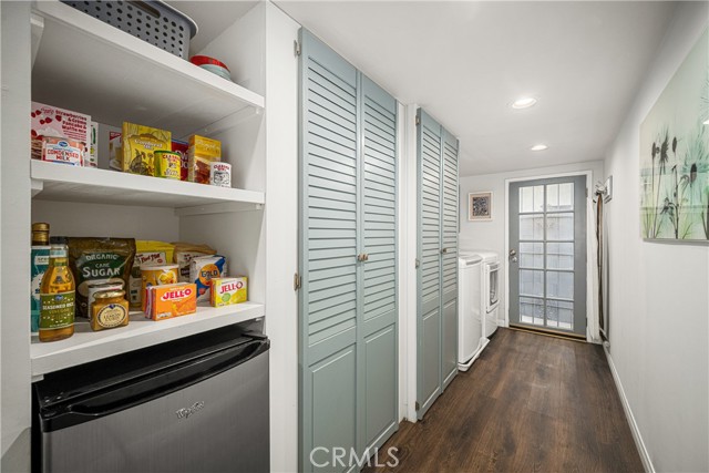 9327 Lexington Street, Cypress CA: https://media.crmls.org/medias/a6cae320-2ead-4f53-87eb-2d2945675b36.jpg