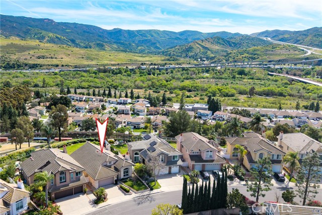 Image 53 of 66 For 5650 Picasso Drive