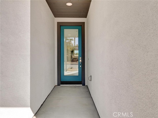 Image 9 of 42 For 69528 Paseo Del Sol