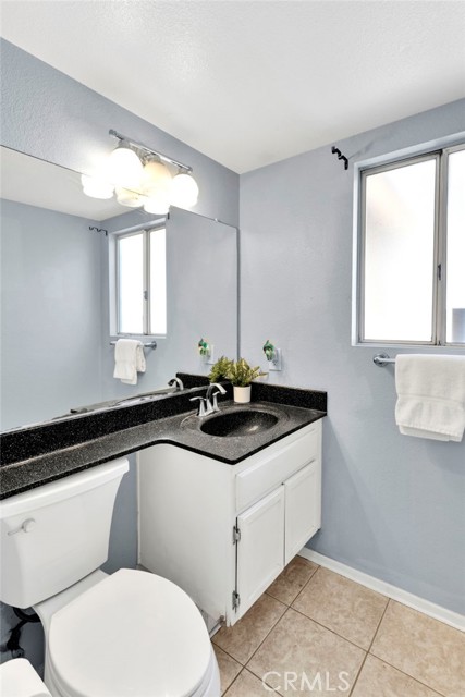 Detail Gallery Image 19 of 39 For 7656 Evergreen Ln, Fontana,  CA 92336 - 4 Beds | 2/1 Baths