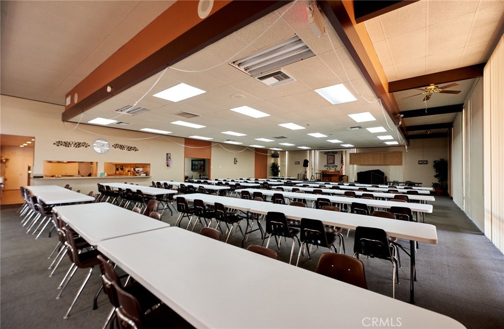 MLS #IV25247576 image #44