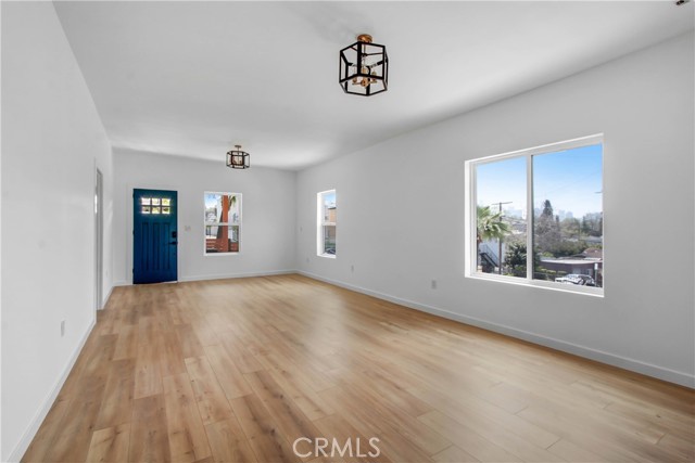 1427 Lake Shore Avenue, Echo Park (los Angeles), CA, 90026 1427 Lake Shore Avenue, Echo Park (los Angeles), CA, 90026