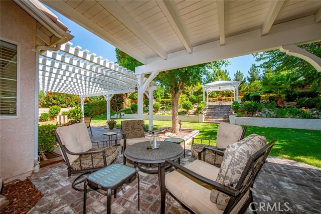 5618 Gardendale Lane, Palmdale CA: https://media.crmls.org/medias/a6cb0527-1d7a-49f3-b431-e6904fe821cf.jpg