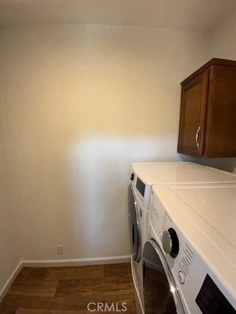 Detail Gallery Image 30 of 50 For 3595 Santa Fe Ave #90,  Long Beach,  CA 90810 - 3 Beds | 2 Baths