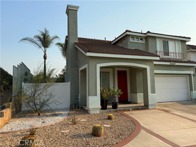 5904 E Bottlebrush Drive, Orange CA: https://media.crmls.org/medias/a6cb28e3-3d12-4113-9e9b-2a5d70027118.jpg