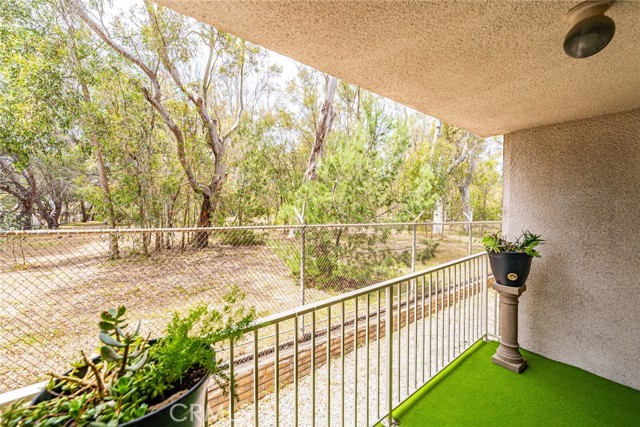 Detail Gallery Image 20 of 35 For 1108 Camino Real #306,  Redondo Beach,  CA 90277 - 2 Beds | 2 Baths