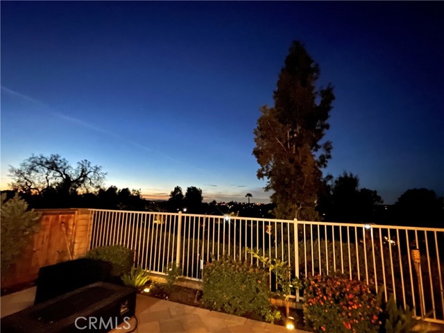 Front Image Thumbnail for CRSR26071591