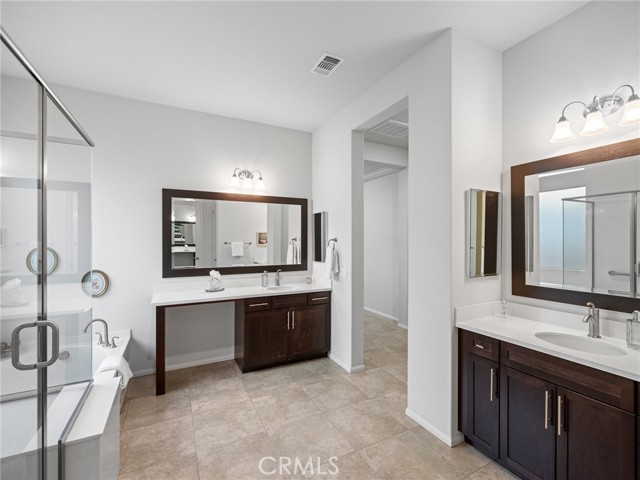 Detail Gallery Image 34 of 42 For 19255 Castana St, Apple Valley,  CA 92308 - 3 Beds | 3 Baths