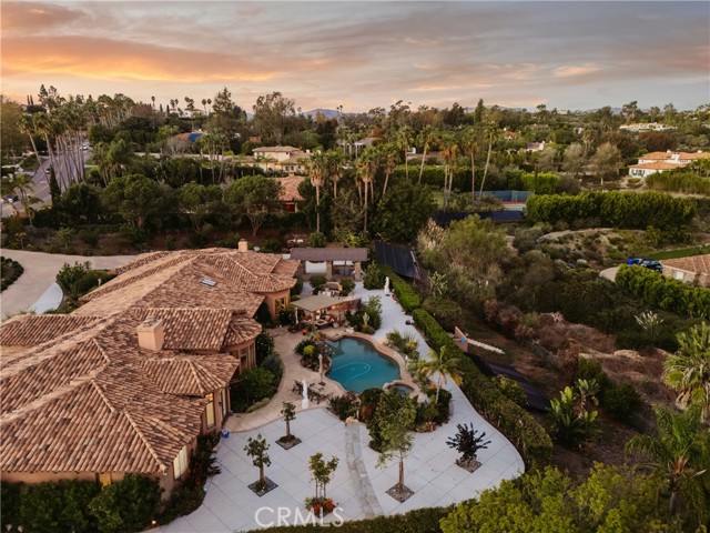 Image 33 of 36 For 14725 Rancho Santa Fe Farms