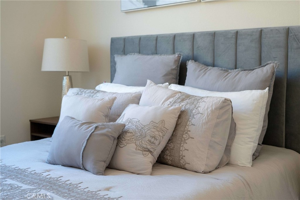 MLS #SR24226368 img 42