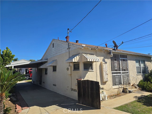 806 West Markland photo 5