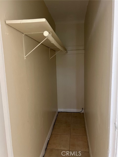 Detail Gallery Image 14 of 21 For 4616 1/2 W 111th St., Inglewood,  CA 90304 - 0 Beds | 1 Baths