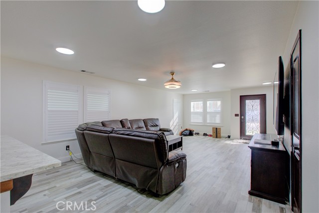 1131 Crescent Drive, Merced, CA, 95348 1131 Crescent Drive, Merced, CA, 95348
