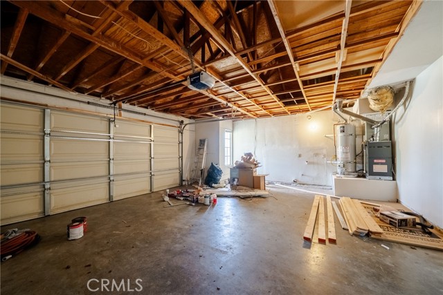 Detail Gallery Image 24 of 29 For 10235 Basalt, Mentone,  CA 92359 - 5 Beds | 3 Baths