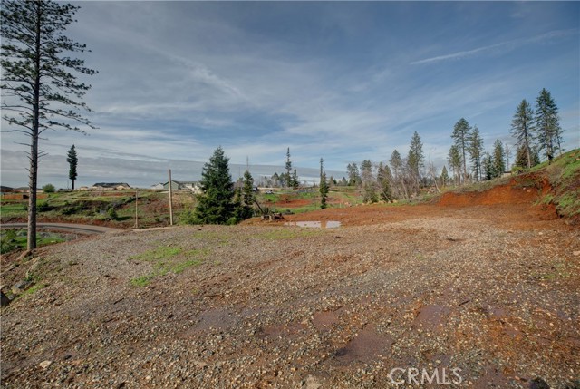 619 Gregs, Paradise, CA, 95969 619 Gregs, Paradise, CA, 95969
