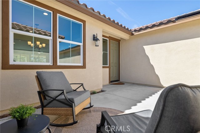 5804 Levanto Street, Bakersfield CA: https://media.crmls.org/medias/a6cb9f3a-7d3e-4b61-8ed0-1317be0d621d.jpg