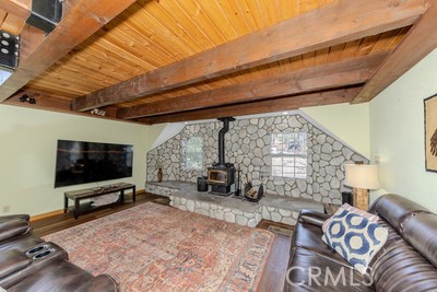 Detail Gallery Image 24 of 75 For 32455 Scandia, Running Springs,  CA 92382 - 3 Beds | 3 Baths