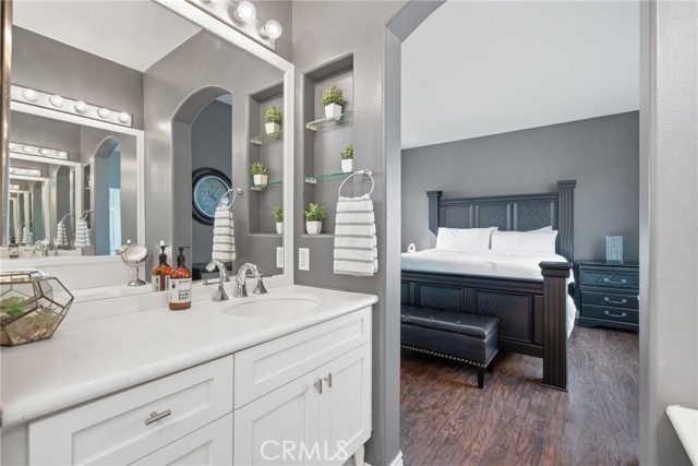 Detail Gallery Image 12 of 37 For 205 Montana Del Lago, Rancho Santa Margarita,  CA 92688 - 4 Beds | 2/1 Baths