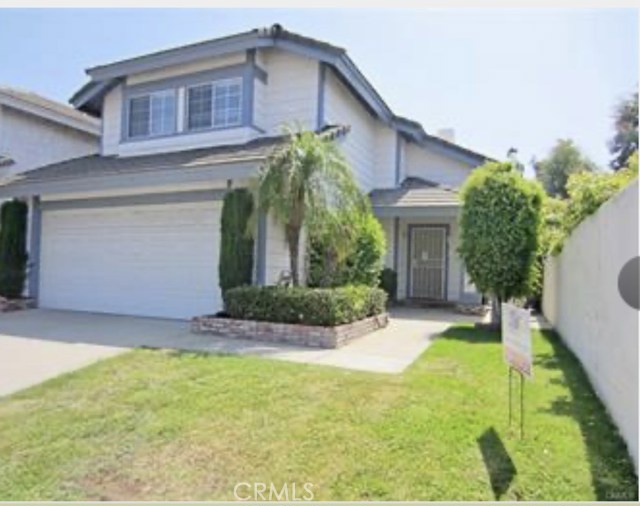 7051 Newton Pl, Rancho Cucamonga, CA 91701