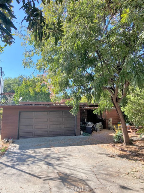 7927 Paso Robles Avenue, Los Angeles, CA, 91406 7927 Paso Robles Avenue, Los Angeles, CA, 91406