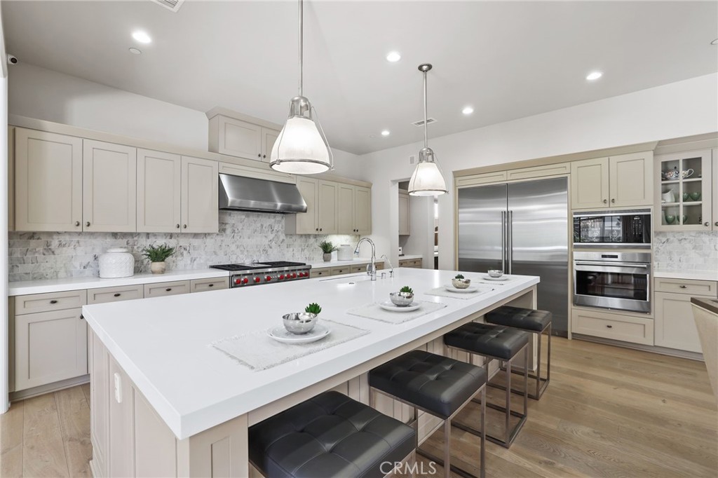 MLS #OC26151674 image #11