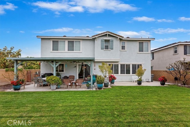 Detail Gallery Image 20 of 44 For 6686 Ashford Mill Ct, Corona,  CA 92880 - 4 Beds | 4 Baths