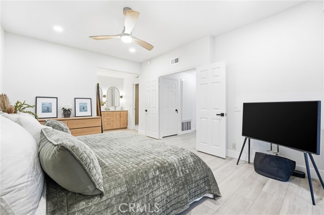 Detail Gallery Image 26 of 52 For 7322 Yellowtail Drive #104,  Huntington Beach,  CA 92648 - 2 Beds | 2 Baths