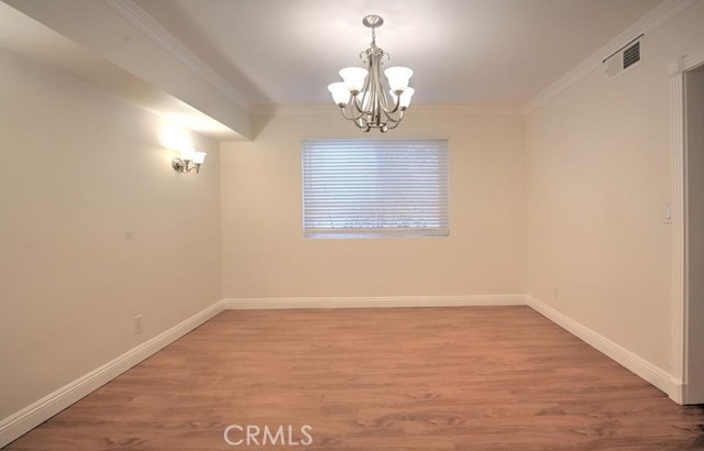Detail Gallery Image 11 of 27 For 10645 Wilshire Bld #201,  Los Angeles,  CA 90024 - 2 Beds | 2 Baths