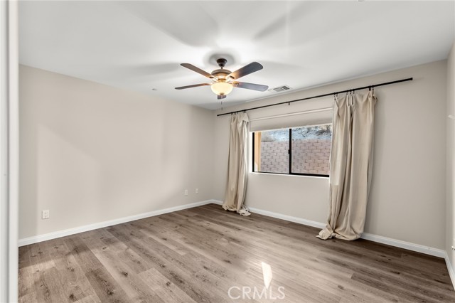 Detail Gallery Image 25 of 53 For 8244 Balsa Ave, Yucca Valley,  CA 92284 - 3 Beds | 2 Baths