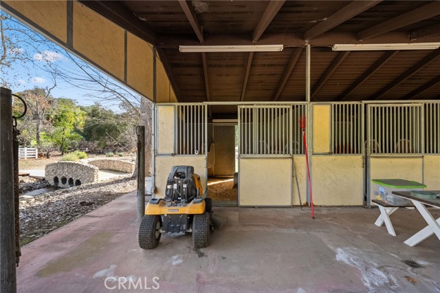 Detail Gallery Image 58 of 74 For 25805 Avenida Del Oro, Temecula,  CA 92590 - 4 Beds | 4/1 Baths