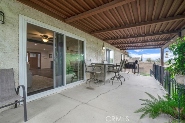 Detail Gallery Image 22 of 41 For 11519 Orcas Ave, Sylmar,  CA 91342 - 3 Beds | 2 Baths