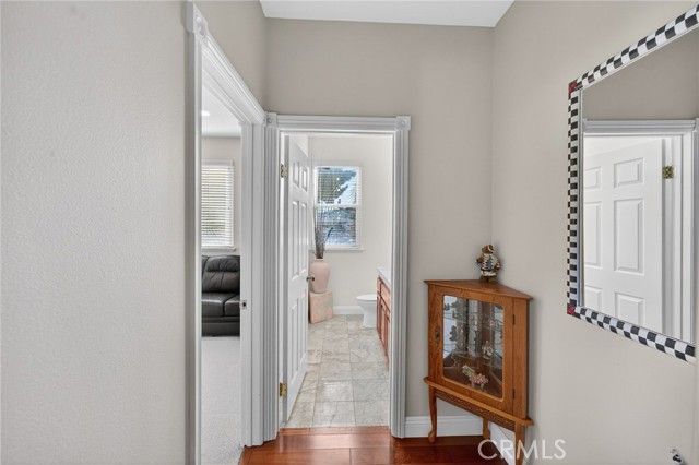 Detail Gallery Image 25 of 74 For 30810 Avenida Del Reposo, Temecula,  CA 92591 - 5 Beds | 3/1 Baths