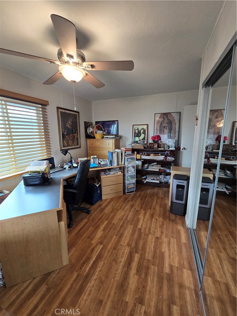 MLS #AR25110085 image #27